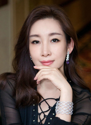 完美搭档